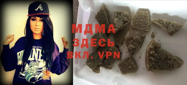 прущий лед Балахна