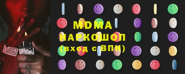 прущий лед Балахна