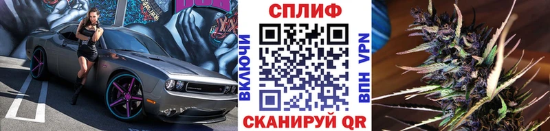 Каннабис Amnesia  магазин    ОМГ ОМГ ССЫЛКА  Дигора 